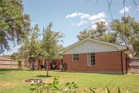 1208 Esther Blvd, Bryan, TX 77802 photo 46