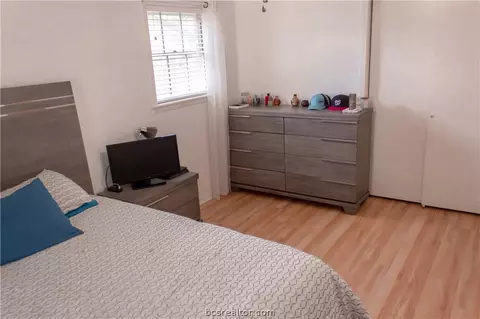 1208 Esther Blvd, Bryan, TX 77802 photo 36