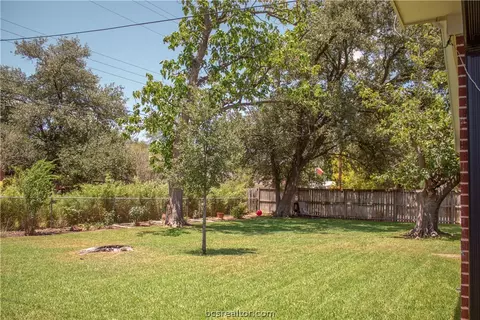 1208 Esther Blvd, Bryan, TX 77802 photo 47