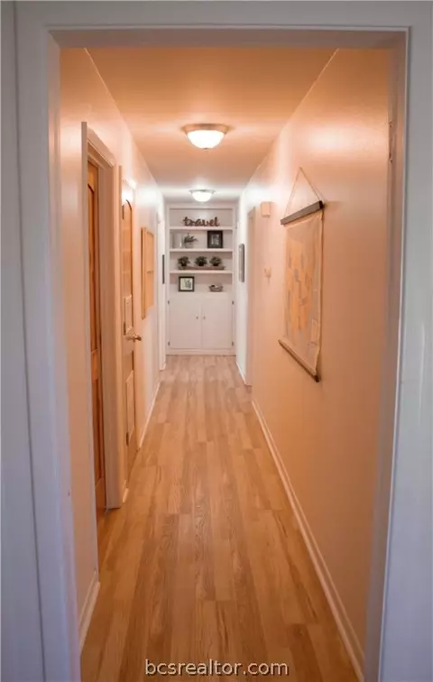 1208 Esther Blvd, Bryan, TX 77802 photo 38