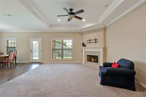 3082 Peterson, Bryan, TX 77802 photo 4