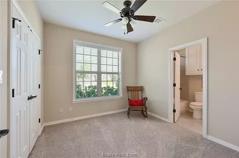 3082 Peterson, Bryan, TX 77802 photo 13