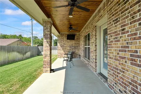 3082 Peterson, Bryan, TX 77802 photo 20