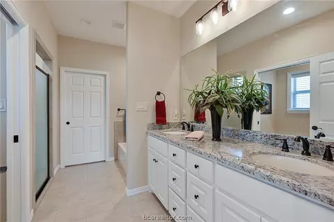 3082 Peterson, Bryan, TX 77802 photo 11