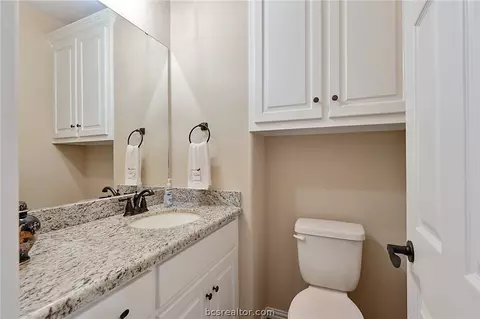 3082 Peterson, Bryan, TX 77802 photo 16