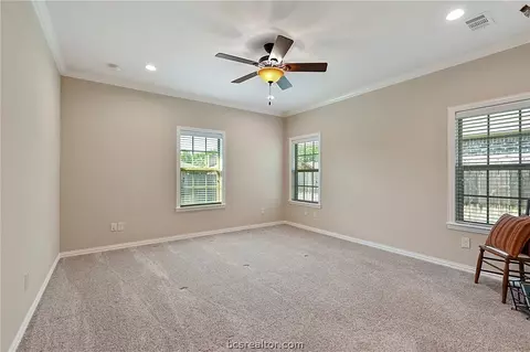 3082 Peterson, Bryan, TX 77802 photo 9