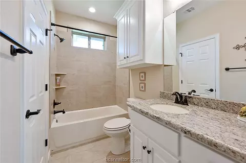 3082 Peterson, Bryan, TX 77802 photo 14