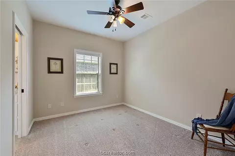 3082 Peterson, Bryan, TX 77802 photo 15