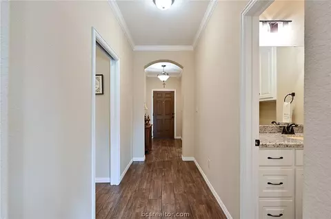 3082 Peterson, Bryan, TX 77802 photo 19
