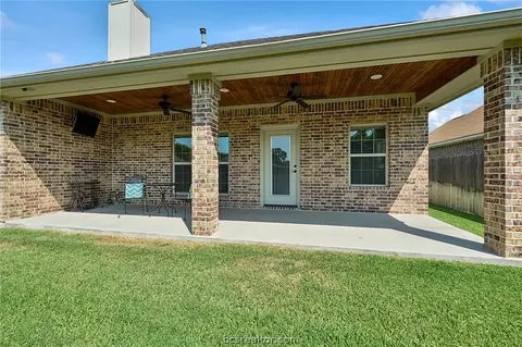 3082 Peterson, Bryan, TX 77802 photo 21