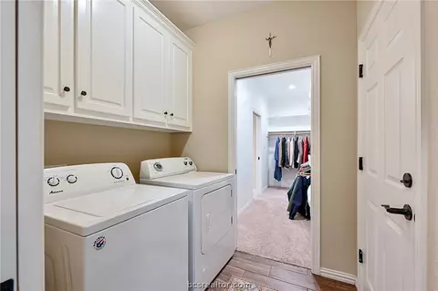 3082 Peterson, Bryan, TX 77802 photo 18