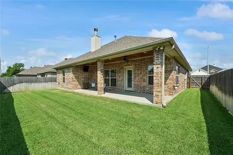 3082 Peterson, Bryan, TX 77802 photo 22