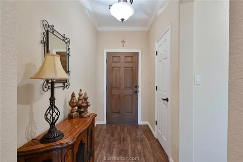 3082 Peterson, Bryan, TX 77802 photo 2
