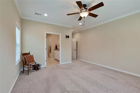 3082 Peterson, Bryan, TX 77802 photo 10