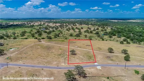 129 Sunny Day Dr, Other, TX 78662