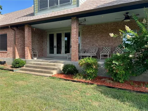 10884 Jackrabbit Ln, Bryan, TX 77808 photo 36