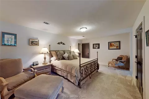 10884 Jackrabbit Ln, Bryan, TX 77808 photo 33
