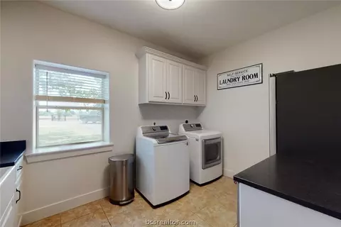 10884 Jackrabbit Ln, Bryan, TX 77808 photo 23