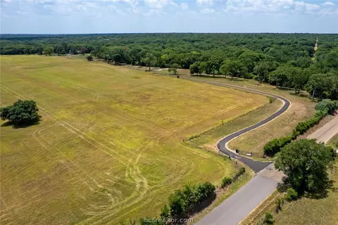 10884 Jackrabbit Ln, Bryan, TX 77808 photo 48