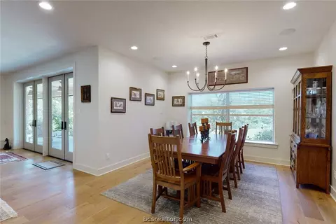 10884 Jackrabbit Ln, Bryan, TX 77808 photo 11