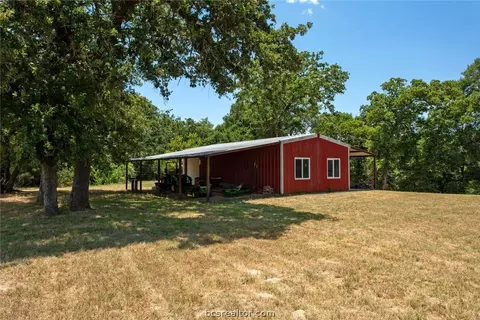 10884 Jackrabbit Ln, Bryan, TX 77808 photo 40