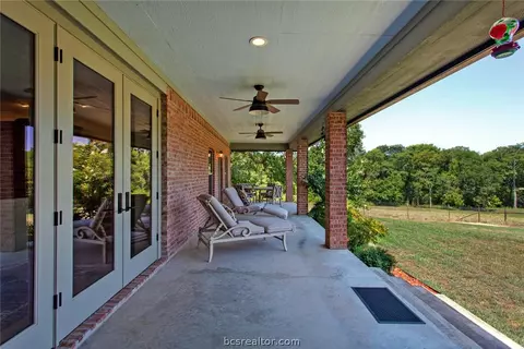 10884 Jackrabbit Ln, Bryan, TX 77808 photo 37