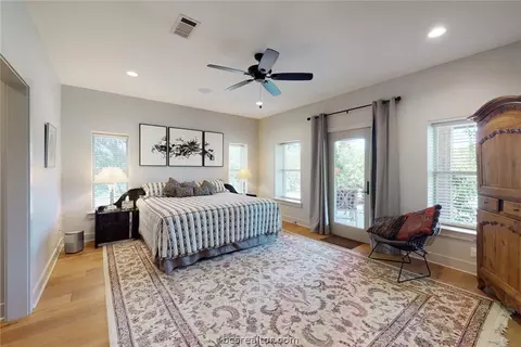 10884 Jackrabbit Ln, Bryan, TX 77808 photo 19