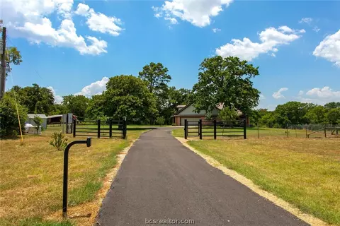 10884 Jackrabbit Ln, Bryan, TX 77808 photo 41