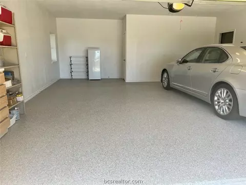10884 Jackrabbit Ln, Bryan, TX 77808 photo 38