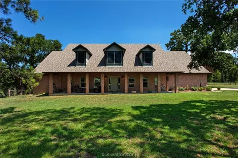 10884 Jackrabbit Ln, Bryan, TX 77808 photo 1