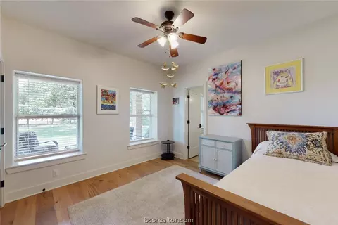 10884 Jackrabbit Ln, Bryan, TX 77808 photo 25