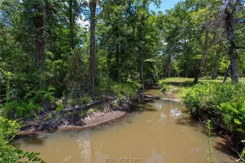 10884 Jackrabbit Ln, Bryan, TX 77808 photo 43