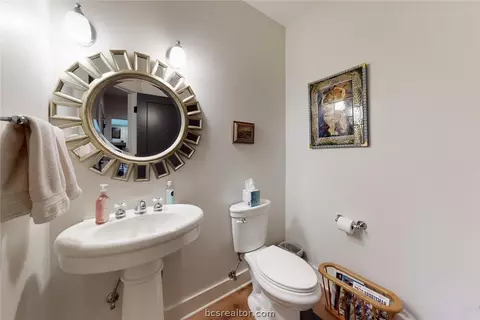10884 Jackrabbit Ln, Bryan, TX 77808 photo 24