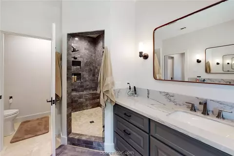 10884 Jackrabbit Ln, Bryan, TX 77808 photo 21