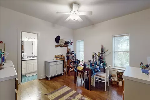 10884 Jackrabbit Ln, Bryan, TX 77808 photo 28