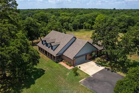 10884 Jackrabbit Ln, Bryan, TX 77808 photo 50