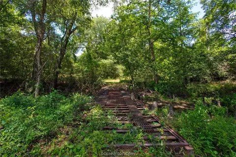 10884 Jackrabbit Ln, Bryan, TX 77808 photo 42