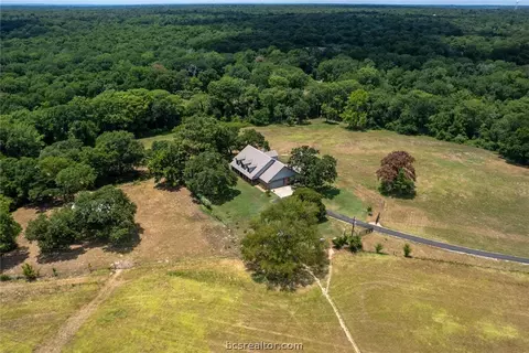 10884 Jackrabbit Ln, Bryan, TX 77808 photo 47