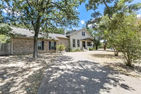 17229 Fm 2154 Rd, College Station, TX 77845
