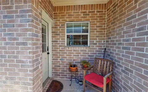 405 Montauk Ct, Bryan, TX 77801 photo 23