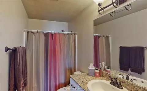 405 Montauk Ct, Bryan, TX 77801 photo 20