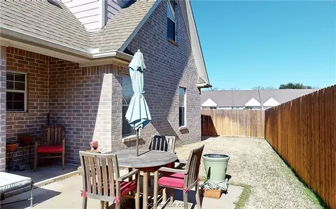 405 Montauk Ct, Bryan, TX 77801 photo 24