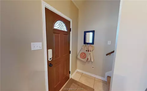 405 Montauk Ct, Bryan, TX 77801 photo 15