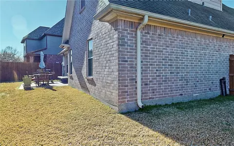 405 Montauk Ct, Bryan, TX 77801 photo 25