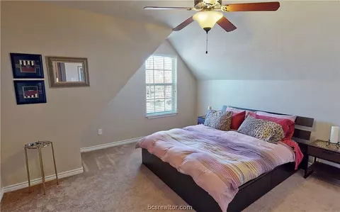 405 Montauk Ct, Bryan, TX 77801 photo 21