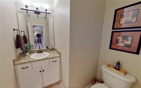 405 Montauk Ct, Bryan, TX 77801 photo 14