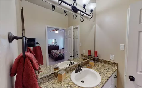 405 Montauk Ct, Bryan, TX 77801 photo 11