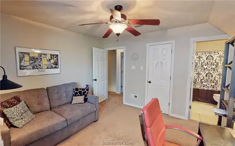 405 Montauk Ct, Bryan, TX 77801 photo 17