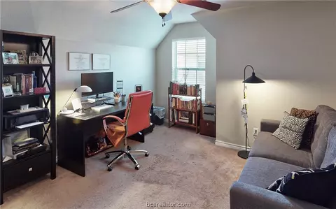 405 Montauk Ct, Bryan, TX 77801 photo 16