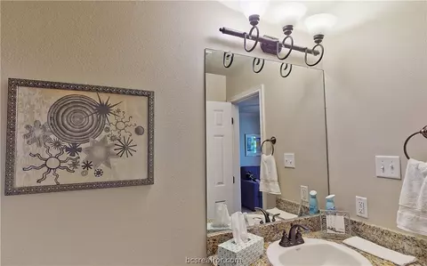 405 Montauk Ct, Bryan, TX 77801 photo 19